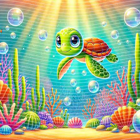 20oz integrate-EJ-5633